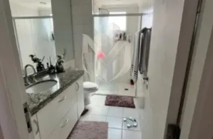 Imagem: Apartamento para Venda, Jardim Lar São Paulo
