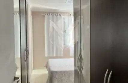 Imagem: Apartamento para Venda, Jardim Lar São Paulo