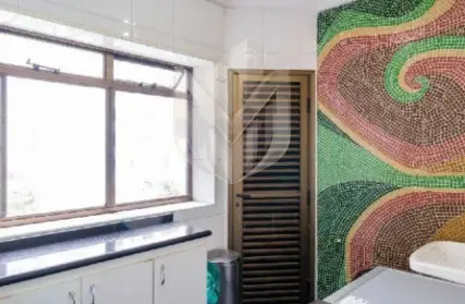 Imagem: Apartamento para Venda, Vila Suzana