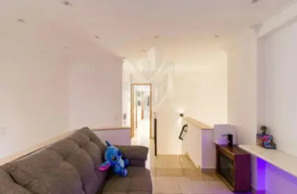 Imagem: Apartamento para Venda, Vila Suzana