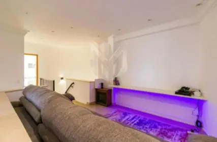 Imagem: Apartamento para Venda, Vila Suzana