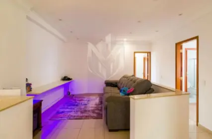 Imagem: Apartamento para Venda, Vila Suzana