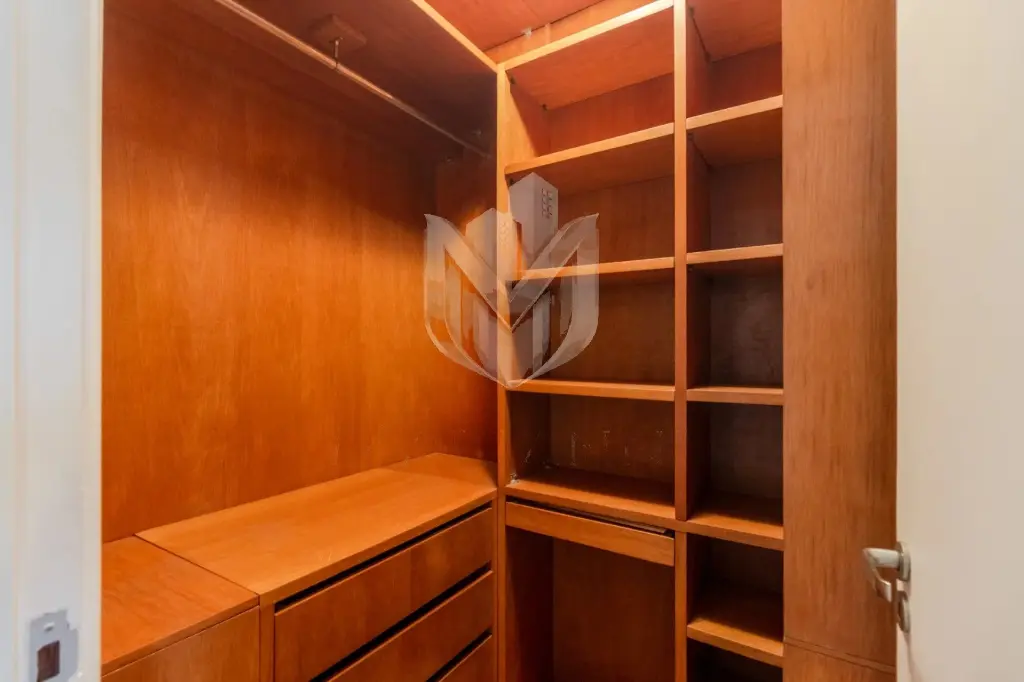 Apartamento à Venda: Fazenda Morumbi, 4 Quartos, 4 Suítes,3 Vagas por R$ 1.600.000,00.