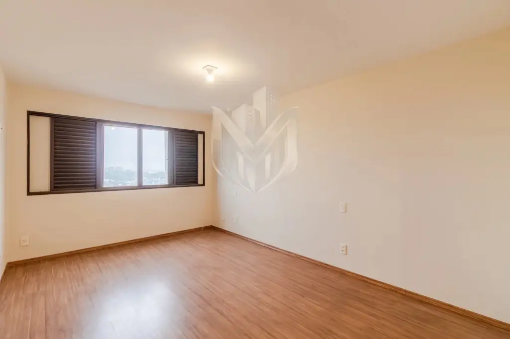 Apartamento à Venda: Fazenda Morumbi, 4 Quartos, 4 Suítes,3 Vagas por R$ 1.600.000,00.