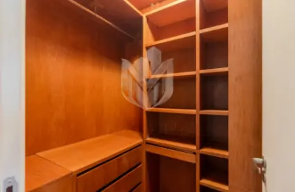 Imagem: Apartamento para Venda, Fazenda Morumbi