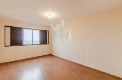 Imagem: Apartamento para Venda, Fazenda Morumbi