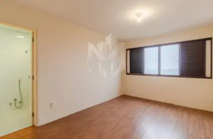 Imagem: Apartamento para Venda, Fazenda Morumbi