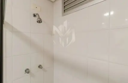 Imagem: Apartamento para Venda, Fazenda Morumbi