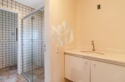 Imagem: Apartamento para Venda, Fazenda Morumbi