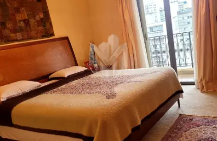 Imagem: Apartamento para Venda, Cidade Nova Heliópolis