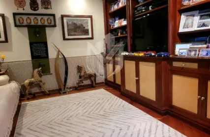 Imagem: Apartamento para Venda, Cidade Nova Heliópolis