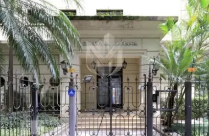 Imagem: Apartamento para Venda, Cantinho do Céu