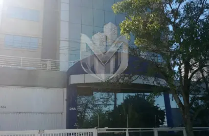 Imagem: Sala Comercial para Alugar, Cidade Monções