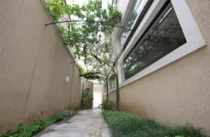 Imagem: Sala Comercial para Alugar, Vila Olímpia (Zona Sul)