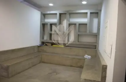 Imagem: Sala Comercial para Alugar, Vila Olímpia (Zona Sul)