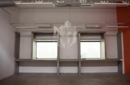 Imagem: Sala Comercial para Alugar, Vila Olímpia (Zona Sul)