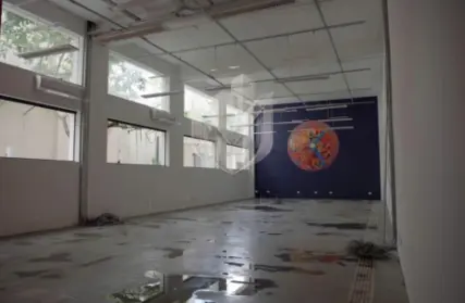 Imagem: Sala Comercial para Alugar, Vila Olímpia (Zona Sul)
