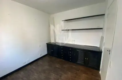Imagem: Apartamento para Alugar, Vila Nova Conceição