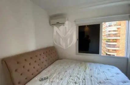 Imagem: Apartamento para Alugar, Vila Nova Conceição