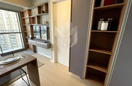 Imagem: Apartamento para Alugar, Cidade Nova Heliópolis