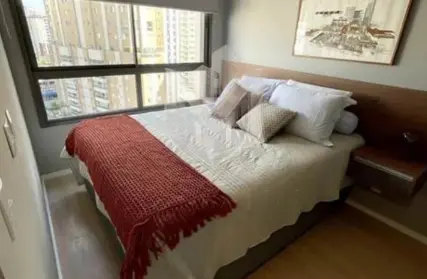 Imagem: Apartamento para Alugar, Cidade Nova Heliópolis