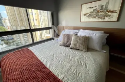 Imagem: Apartamento para Alugar, Cidade Nova Heliópolis