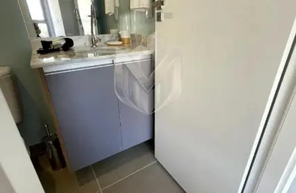 Imagem: Apartamento para Alugar, Cidade Nova Heliópolis