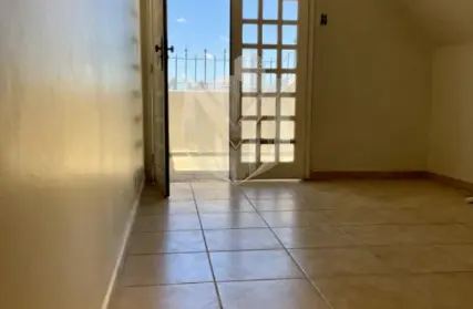 Imagem: Apartamento para Venda, Planalto Paulista