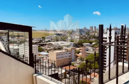 Imagem: Apartamento para Venda, Planalto Paulista