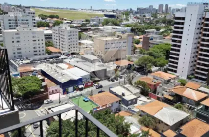 Imagem: Apartamento para Venda, Planalto Paulista