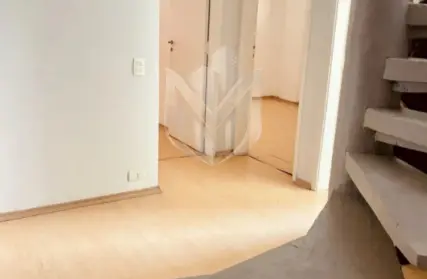 Imagem: Apartamento para Venda, Planalto Paulista