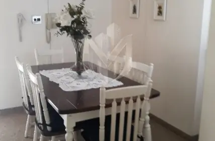 Imagem: Apartamento para Venda, Indianópolis