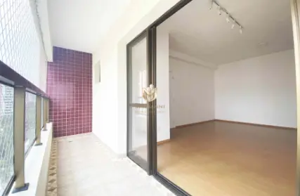 Imagem: Apartamento para Alugar, Vila Suzana