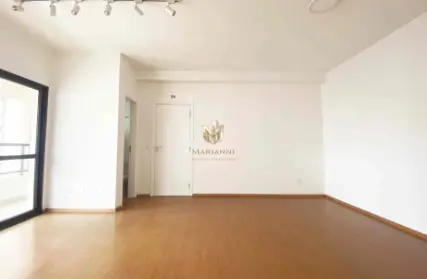 Imagem: Apartamento para Alugar, Vila Suzana