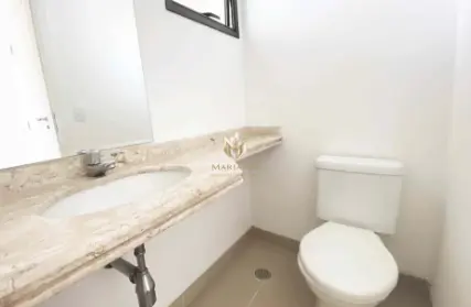 Imagem: Apartamento para Alugar, Vila Suzana