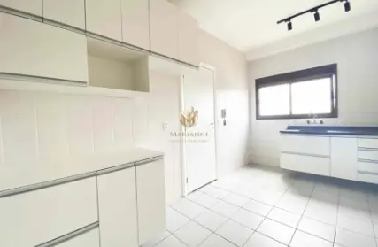 Imagem: Apartamento para Alugar, Vila Suzana