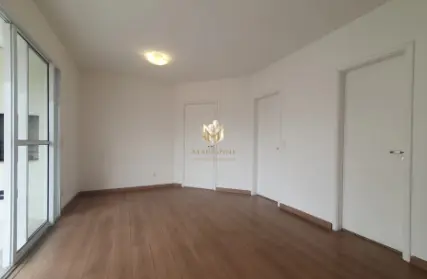 Imagem: Apartamento para Alugar, Jardim Lar São Paulo