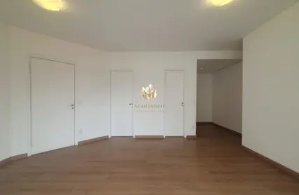 Imagem: Apartamento para Alugar, Jardim Lar São Paulo