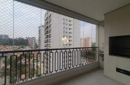 Imagem: Apartamento para Alugar, Jardim Lar São Paulo
