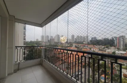 Imagem: Apartamento para Alugar, Jardim Lar São Paulo