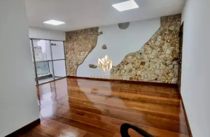 Imagem: Apartamento para Alugar, Vila Andrade