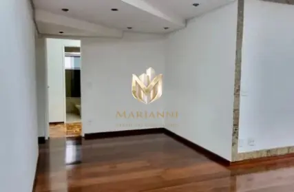 Imagem: Apartamento para Alugar, Vila Andrade