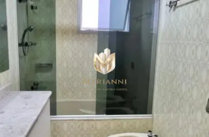 Imagem: Apartamento para Alugar, Vila Andrade