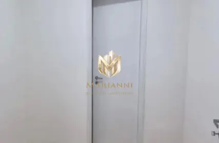 Imagem: Apartamento para Alugar, Vila Andrade