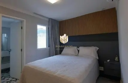 Imagem: Apartamento para Venda, Jardim Alvorada (Zona Sul)