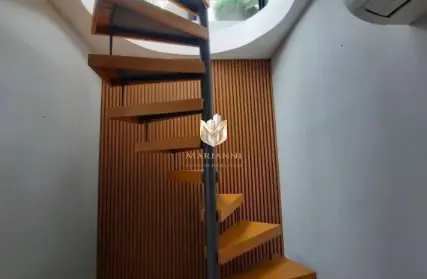 Imagem: Apartamento para Venda, Jardim Alvorada (Zona Sul)