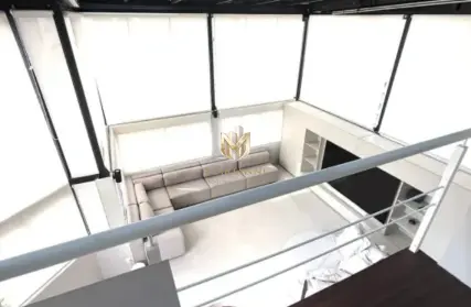 Imagem: Apartamento para Venda, Paraíso (Zona Sul)