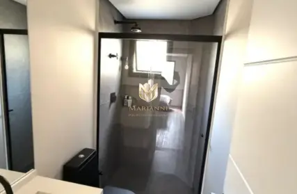 Imagem: Apartamento para Venda, Paraíso (Zona Sul)