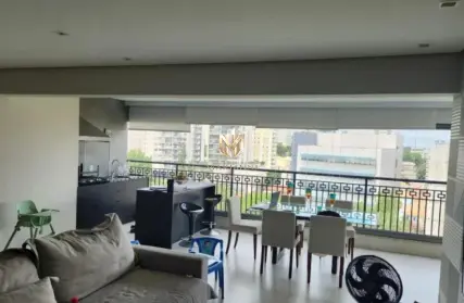 Imagem: Apartamento para Venda, Jardim Prainha