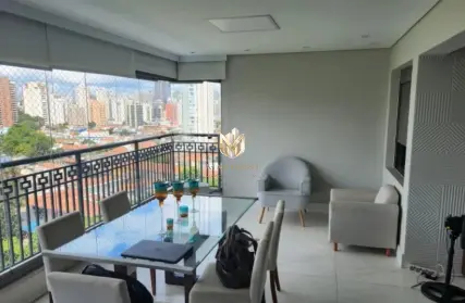 Imagem: Apartamento para Venda, Jardim Prainha